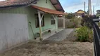 Foto 2 de Casa com 4 Quartos à venda, 110m² em Costeira, São José dos Pinhais