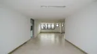 Foto 16 de Prédio Comercial para alugar, 330m² em Estoril, Belo Horizonte