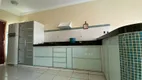 Foto 8 de Casa com 3 Quartos à venda, 180m² em Sítios Santa Luzia, Aparecida de Goiânia