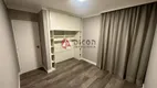 Foto 5 de Apartamento com 2 Quartos à venda, 75m² em Paraíso, São Paulo