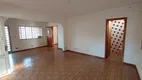 Foto 25 de Sobrado com 4 Quartos à venda, 220m² em Coronel Antonino, Campo Grande