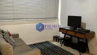 Foto 7 de Apartamento com 3 Quartos à venda, 95m² em Anchieta, Belo Horizonte