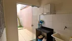 Foto 6 de Casa com 3 Quartos à venda, 225m² em Estação, Franca