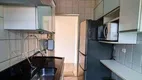 Foto 16 de Apartamento com 2 Quartos à venda, 53m² em Chácara Klabin, São Paulo