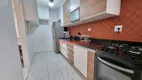 Foto 9 de Apartamento com 2 Quartos à venda, 47m² em São Miguel Paulista, São Paulo