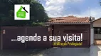 Foto 66 de Casa com 4 Quartos à venda, 220m² em Vila Prado, São Paulo