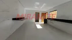 Foto 24 de Casa de Condomínio com 4 Quartos à venda, 350m² em Sausalito, Mairiporã