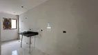 Foto 8 de Apartamento com 1 Quarto à venda, 33m² em Jardim Brasil, São Paulo