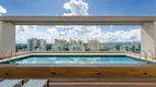 Foto 9 de Apartamento com 2 Quartos à venda, 80m² em Vila Adyana, São José dos Campos