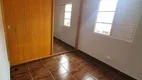 Foto 9 de Casa de Condomínio com 2 Quartos à venda, 110m² em Jardim Adriana, Guarulhos