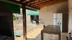 Foto 7 de Casa com 5 Quartos à venda, 337m² em Jardim Planalto, Jundiaí