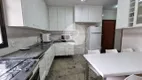 Foto 16 de Apartamento com 4 Quartos à venda, 148m² em Guanabara, Campinas