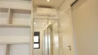 Foto 66 de Apartamento com 2 Quartos para alugar, 68m² em Paraíso, São Paulo