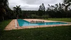 Foto 46 de Fazenda/Sítio à venda, 2667082m² em Zona Rural, Botucatu