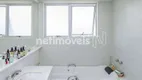 Foto 10 de Apartamento com 4 Quartos à venda, 243m² em Belvedere, Belo Horizonte