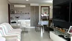 Foto 13 de Apartamento com 3 Quartos à venda, 129m² em Aldeota, Fortaleza
