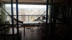Foto 6 de Apartamento com 2 Quartos à venda, 100m² em Jardim Sao Bento, Jundiaí