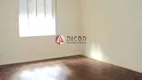 Foto 25 de Apartamento com 4 Quartos para venda ou aluguel, 270m² em Bela Vista, São Paulo