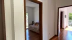 Foto 10 de Casa de Condomínio com 3 Quartos à venda, 200m² em Loteamento Capital Ville, Jundiaí