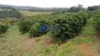 Foto 4 de Fazenda/Sítio com 2 Quartos à venda, 960000m² em Zona Rural, Santo Antônio do Amparo