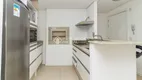 Foto 75 de Apartamento com 1 Quarto para alugar, 54m² em Petrópolis, Porto Alegre