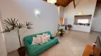 Foto 32 de Casa de Condomínio com 3 Quartos à venda, 344m² em Condominio Village de Ipanema, Aracoiaba da Serra