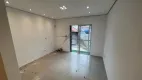 Foto 9 de Imóvel Comercial com 10 Quartos para alugar, 190m² em Cambuí, Campinas