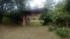 Foto 6 de Fazenda/Sítio com 4 Quartos à venda, 500m² em Itapeti, Guararema