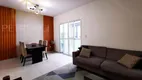 Foto 4 de Casa de Condomínio com 3 Quartos à venda, 110m² em Cidade Nova, Jundiaí