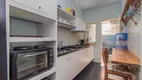 Foto 19 de Apartamento com 1 Quarto à venda, 64m² em Menino Deus, Porto Alegre