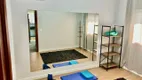 Foto 26 de Casa com 2 Quartos à venda, 252m² em Ingleses do Rio Vermelho, Florianópolis