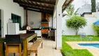 Foto 43 de Casa de Condomínio com 4 Quartos à venda, 275m² em Condominio Portal do Sol II, Goiânia