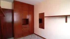 Foto 19 de Apartamento com 2 Quartos à venda, 57m² em Engenheiro Velho De Brotas, Salvador