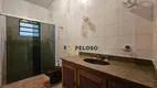 Foto 19 de Sobrado com 4 Quartos à venda, 230m² em Tremembé, São Paulo