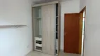 Foto 15 de Casa de Condomínio com 3 Quartos à venda, 130m² em Jardim Las Palmas, Guarujá