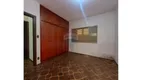 Foto 24 de Casa com 5 Quartos à venda, 212m² em Jardim Rosana, Araras