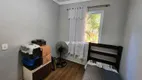 Foto 10 de Apartamento com 2 Quartos à venda, 54m² em Vila Hortencia, Sorocaba