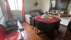 Foto 2 de Apartamento com 2 Quartos à venda, 54m² em Flores, Manaus