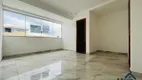 Foto 15 de Casa com 3 Quartos à venda, 109m² em Rio Branco, Belo Horizonte
