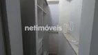 Foto 26 de Apartamento com 3 Quartos à venda, 150m² em Castelo, Belo Horizonte