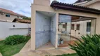 Foto 6 de Casa de Condomínio com 4 Quartos à venda, 362m² em Vivendas do Lago, Sorocaba