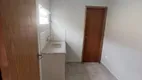 Foto 4 de Sala Comercial para alugar, 42m² em Antares, Londrina