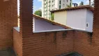 Foto 28 de Casa com 3 Quartos à venda, 450m² em Vila Mazzei, São Paulo