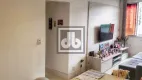 Foto 3 de Apartamento com 2 Quartos à venda, 70m² em Vila Isabel, Rio de Janeiro