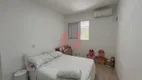 Foto 18 de Apartamento com 3 Quartos à venda, 114m² em Vila Ema, São José dos Campos