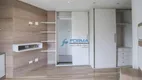 Foto 19 de Apartamento com 3 Quartos à venda, 130m² em Jardim do Mar, São Bernardo do Campo