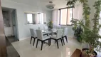 Foto 4 de Apartamento com 4 Quartos à venda, 220m² em Saúde, São Paulo