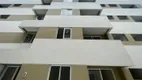 Foto 5 de Apartamento com 2 Quartos à venda, 50m² em Itapuã, Salvador