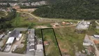 Foto 4 de Lote/Terreno à venda, 4378m² em Nossa Senhora de Fátima, Penha