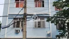 Foto 2 de Apartamento com 3 Quartos à venda, 81m² em Andaraí, Rio de Janeiro